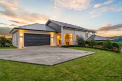 100 Mccathie Road, Wainui, Rodney, Auckland, 0994, New Zealand