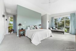 100 Mccathie Road, Wainui, Rodney, Auckland, 0994, New Zealand