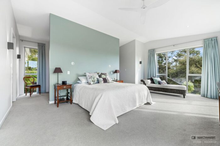 100 Mccathie Road, Wainui, Rodney, Auckland, 0994, New Zealand