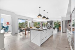 100 Mccathie Road, Wainui, Rodney, Auckland, 0994, New Zealand