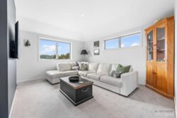 100 Mccathie Road, Wainui, Rodney, Auckland, 0994, New Zealand