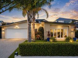 21 Meadowfield Street, Flagstaff, Hamilton, Waikato, 3210, New Zealand