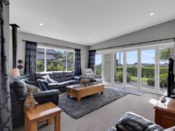 21 Meadowfield Street, Flagstaff, Hamilton, Waikato, 3210, New Zealand