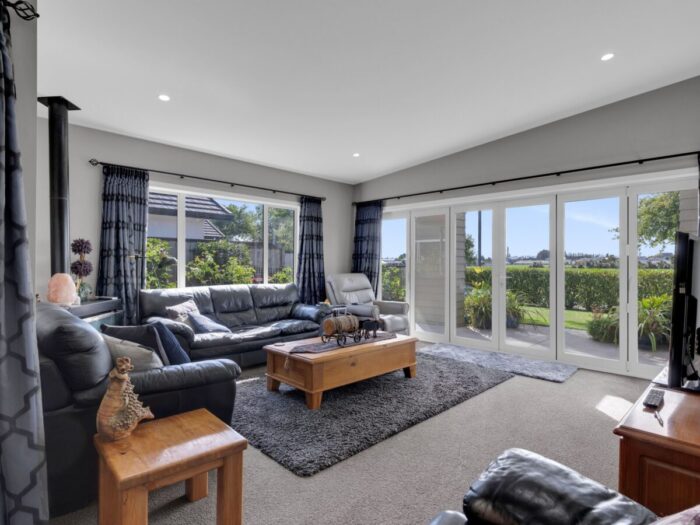 21 Meadowfield Street, Flagstaff, Hamilton, Waikato, 3210, New Zealand