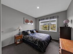 21 Meadowfield Street, Flagstaff, Hamilton, Waikato, 3210, New Zealand