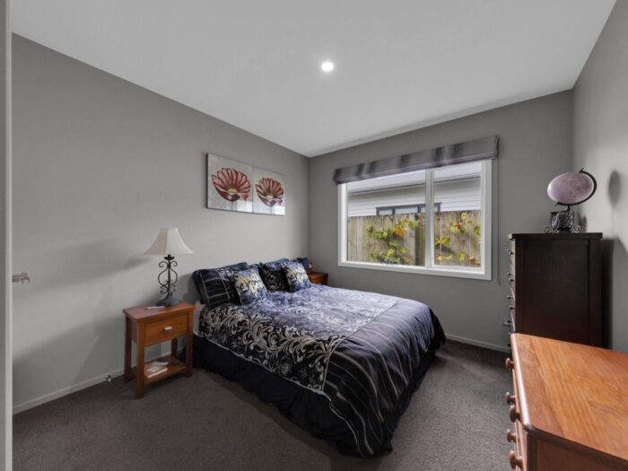 21 Meadowfield Street, Flagstaff, Hamilton, Waikato, 3210, New Zealand