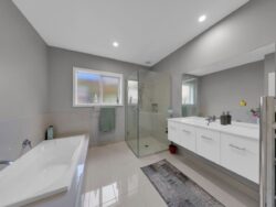 21 Meadowfield Street, Flagstaff, Hamilton, Waikato, 3210, New Zealand