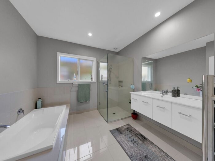 21 Meadowfield Street, Flagstaff, Hamilton, Waikato, 3210, New Zealand