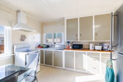 21 Melbourne Street, South Dunedin, Dunedin, Otago, 9012, New Zealand