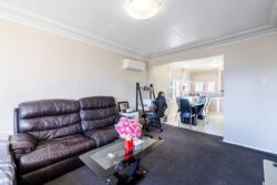 21 Melbourne Street, South Dunedin, Dunedin, Otago, 9012, New Zealand