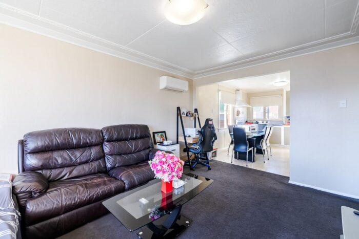 21 Melbourne Street, South Dunedin, Dunedin, Otago, 9012, New Zealand