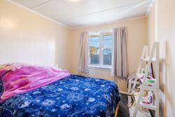 21 Melbourne Street, South Dunedin, Dunedin, Otago, 9012, New Zealand