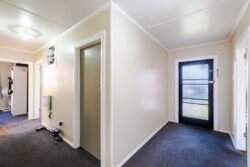 21 Melbourne Street, South Dunedin, Dunedin, Otago, 9012, New Zealand