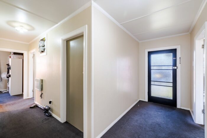 21 Melbourne Street, South Dunedin, Dunedin, Otago, 9012, New Zealand
