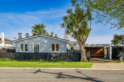 68 Milton Road, Otumoetai, Tauranga, Bay Of Plenty, 3110, New Zealand