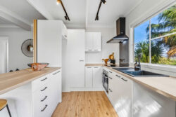 68 Milton Road, Otumoetai, Tauranga, Bay Of Plenty, 3110, New Zealand