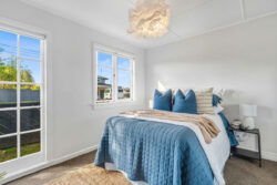 68 Milton Road, Otumoetai, Tauranga, Bay Of Plenty, 3110, New Zealand