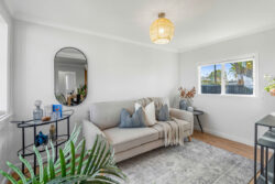 68 Milton Road, Otumoetai, Tauranga, Bay Of Plenty, 3110, New Zealand