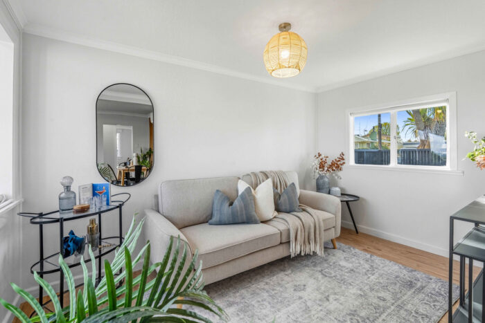 68 Milton Road, Otumoetai, Tauranga, Bay Of Plenty, 3110, New Zealand
