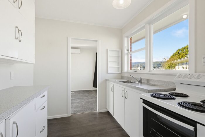 2/7 Mitre Grove, Trentham, Upper Hutt, Wellington, 5018, New Zealand