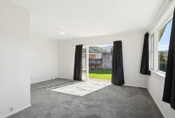 2/7 Mitre Grove, Trentham, Upper Hutt, Wellington, 5018, New Zealand