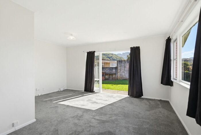 2/7 Mitre Grove, Trentham, Upper Hutt, Wellington, 5018, New Zealand