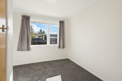 2/7 Mitre Grove, Trentham, Upper Hutt, Wellington, 5018, New Zealand