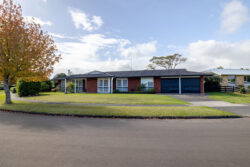 19 Anaru Place, Awapuni, Palmerston North, Manawatu / Whanganui, 4412, New Zealand
