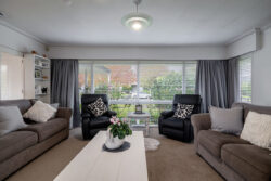 19 Anaru Place, Awapuni, Palmerston North, Manawatu / Whanganui, 4412, New Zealand