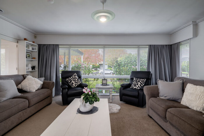 19 Anaru Place, Awapuni, Palmerston North, Manawatu / Whanganui, 4412, New Zealand