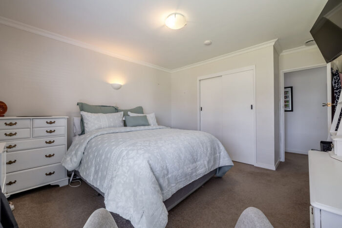 19 Anaru Place, Awapuni, Palmerston North, Manawatu / Whanganui, 4412, New Zealand