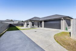 32A Hunter Street, Hawera, South Taranaki, Taranaki, 4610, New Zealand