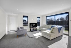32A Hunter Street, Hawera, South Taranaki, Taranaki, 4610, New Zealand