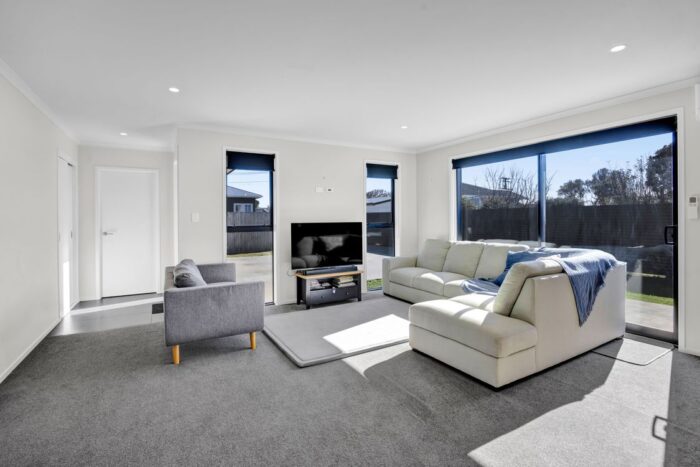 32A Hunter Street, Hawera, South Taranaki, Taranaki, 4610, New Zealand