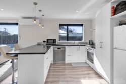 32A Hunter Street, Hawera, South Taranaki, Taranaki, 4610, New Zealand