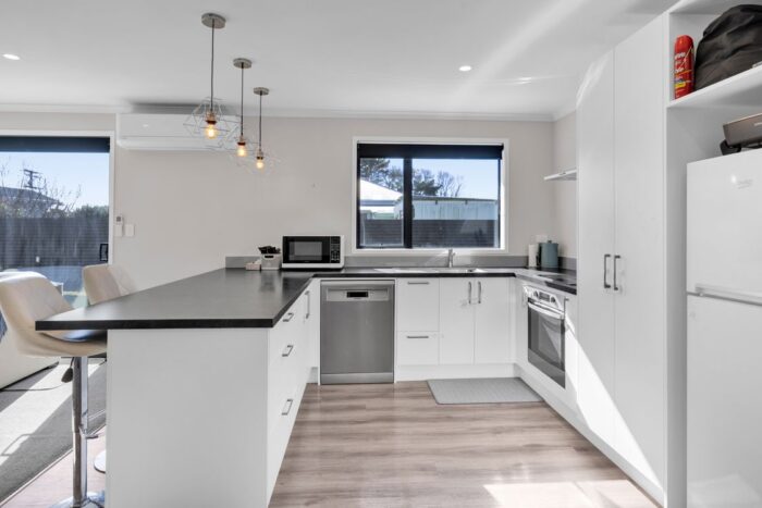 32A Hunter Street, Hawera, South Taranaki, Taranaki, 4610, New Zealand
