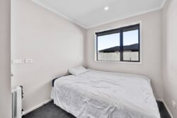 32A Hunter Street, Hawera, South Taranaki, Taranaki, 4610, New Zealand