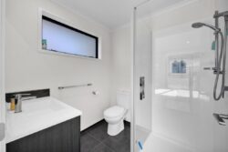 32A Hunter Street, Hawera, South Taranaki, Taranaki, 4610, New Zealand