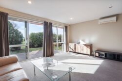 12A Date Crescent, Aidanfield, Christchurch City, Canterbury, 8025, New Zealand