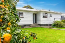 106 Freyberg Road, Ruawai, Kaipara, Northland, 0530, New Zealand
