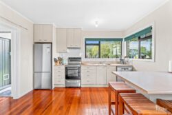 106 Freyberg Road, Ruawai, Kaipara, Northland, 0530, New Zealand