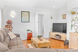 106 Freyberg Road, Ruawai, Kaipara, Northland, 0530, New Zealand