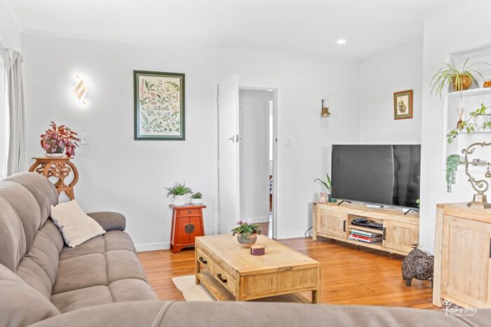106 Freyberg Road, Ruawai, Kaipara, Northland, 0530, New Zealand