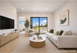 2 Moko Road, Orewa, Rodney, Auckland, 0931, New Zealand