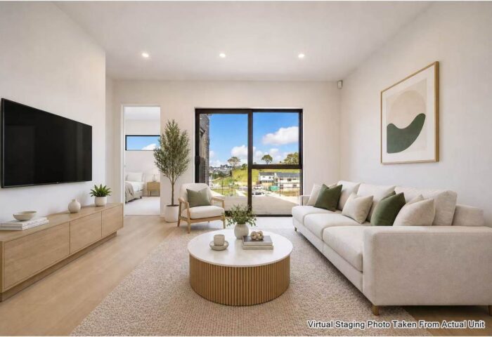 2 Moko Road, Orewa, Rodney, Auckland, 0931, New Zealand