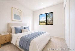 2 Moko Road, Orewa, Rodney, Auckland, 0931, New Zealand
