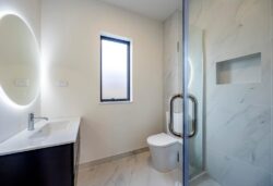 2 Moko Road, Orewa, Rodney, Auckland, 0931, New Zealand