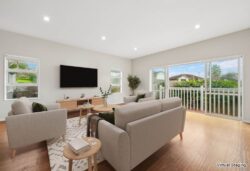 12 Mural Place, Greenhithe, North Shore City, Auckland, 0632, New Zealand