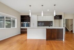 12 Mural Place, Greenhithe, North Shore City, Auckland, 0632, New Zealand