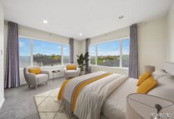 12 Mural Place, Greenhithe, North Shore City, Auckland, 0632, New Zealand